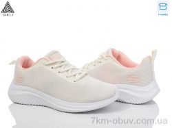 STILLI Group CX1070-6 піна фото