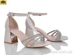 Mei De Li H008H-10 фото