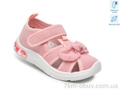 TOM.M T60016A LED фото