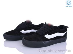 Мир 4389-A0024-2 фото