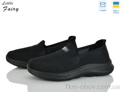 L.Fairy 1040-1 піна фото