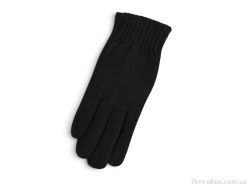 Королева B50-62 black фото