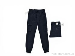 Like P9202-2 фото