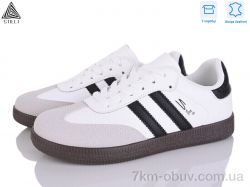 STILLI Group L2410-23 шкіра фото