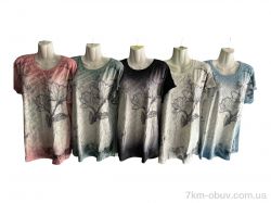 Sport style M665 mix фото