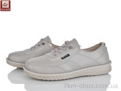 WSMR CB11-6 фото