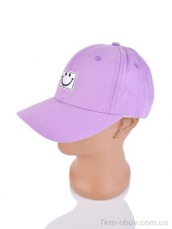 RuBi 6007-11 violet фото