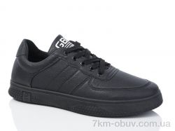 Xifa XF01-922-042 фото