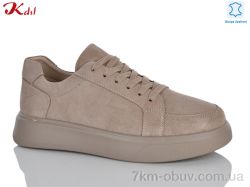 Jiulai-Kadisalun 831-37 фото