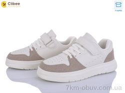 Clibee ED745-4 фото