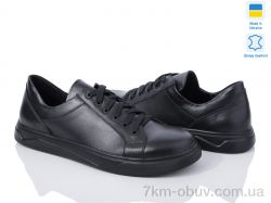 Royal-shoes M02L1 фото