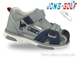 Jong Golf A20666-2 фото
