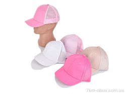 RuBi 0102 mix (50р) фото