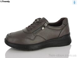 Trendy BK1331-28 фото