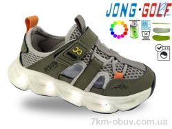 Jong Golf B11827-5 LED фото