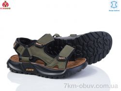 KIMBOO T2574-3L фото