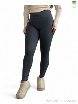 Sport style 70225-1 сірий фото