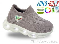Jong Golf B11730-12 LED фото