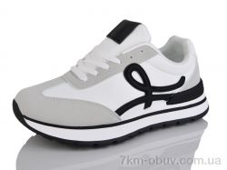 DaFuYuan HK5011-2 фото