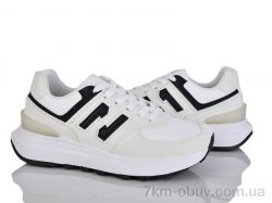 Mengfuna-AESD 201-3 фото