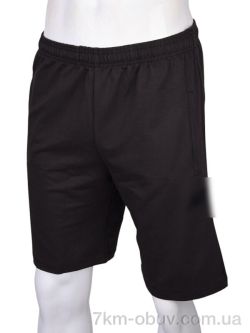 Banko U002-3 brown фото
