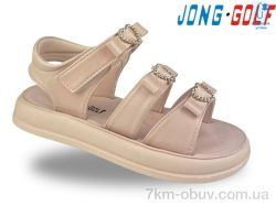 Jong Golf B20736-8 фото