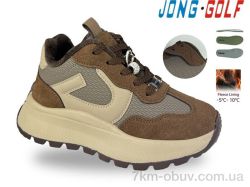Jong Golf C31154-24 фото