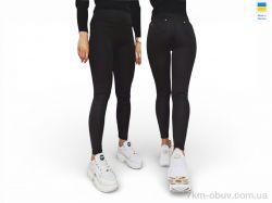 Sport style 5031 чорний фото