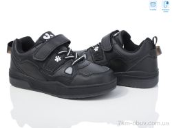 Ok Shoes AB01337K фото