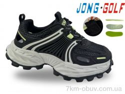Jong Golf C11826-0 фото