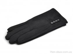 RuBi 723-4 black фото