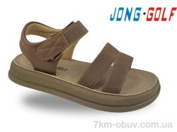 Jong Golf C20743-4 фото