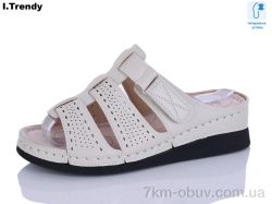 Trendy G103-1 фото