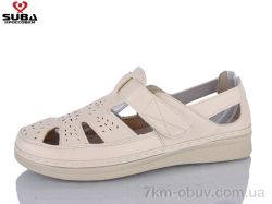 SUBA L375-2 фото