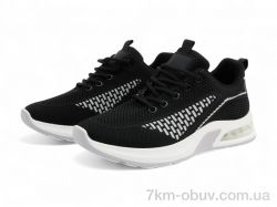 Allshoes 198225 фото