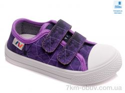 Prime-Opt Weestep WS-R107850404-WS фото