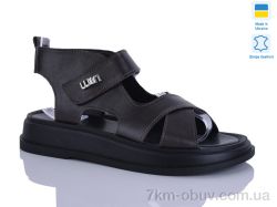 Sali 3 корич.к. фото