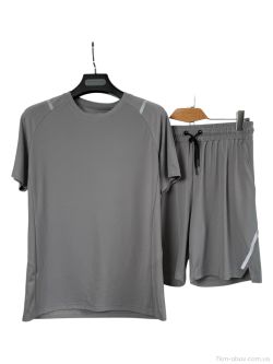 Audsa A177 grey фото