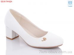 QQ shoes KU7053-26 фото