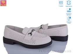 PLPS DBB13-8 фото