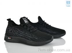 Мир 4323-B33-200 фото