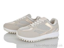 Loretta K519-2 фото