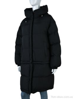 Swit_odigu 6718-02 black фото