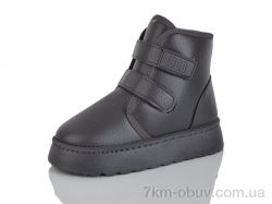 Ok Shoes D62 grey фото