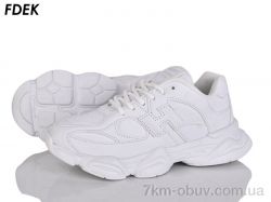 FDEK H9255-2 фото