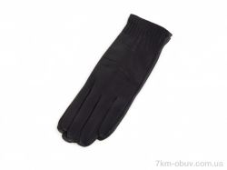 RuBi S016 black фото