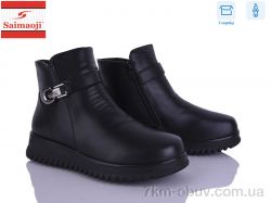 Saimaoji A6605-1 фото