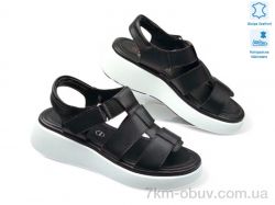 Allshoes 195211 фото