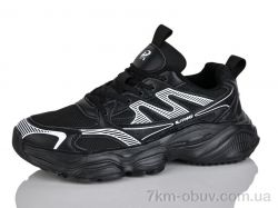 Ditof A0067-1 фото