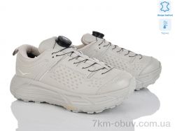 Мир 4234-B2986-10 термо фото